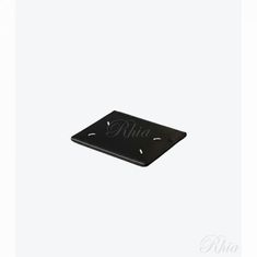 메종 마르지엘라 26SS 슬림 6CC 카드지갑 SA1VX0009 P4745 T8013 썸네일 1