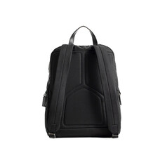 프라다 26SS ZAINO 삼각로고 테수토 백팩 블랙 2VZ104 2DMG F0002 썸네일 3
