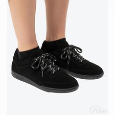 아페쎄 모 스니커즈 PXCBY M56146 LZZ 썸네일 1