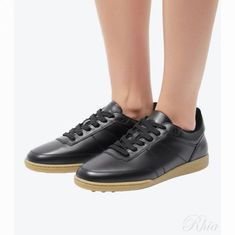 아페쎄 모 스니커즈 PXCBN M56146 LZZ 썸네일 1