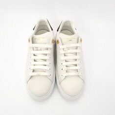 루이비통 타임아웃 스니커즈 썸네일 5