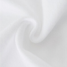 26SS 스톤 가슴패치 반팔티 화이트 L1S152100027 S0013 V0001 썸네일 4