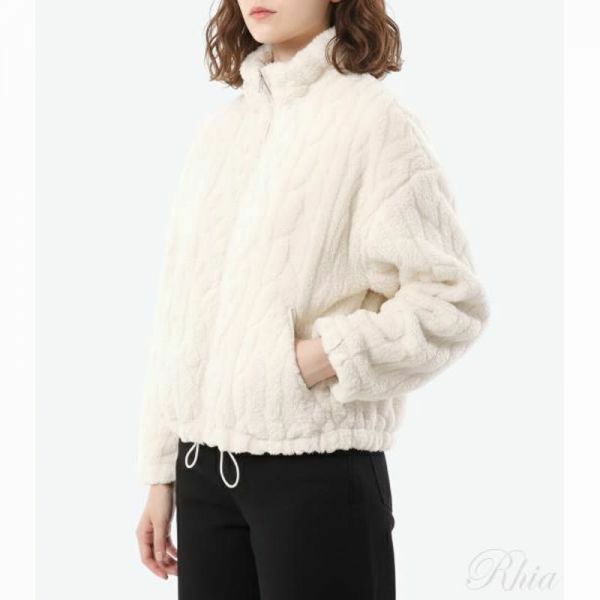 이자벨마랑 I반A MA0376FB C1C03E 23EC 이바나 자켓 - Isabel Marant