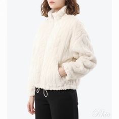 이자벨마랑 I반A MA0376FB C1C03E 23EC 이바나 자켓 썸네일 1