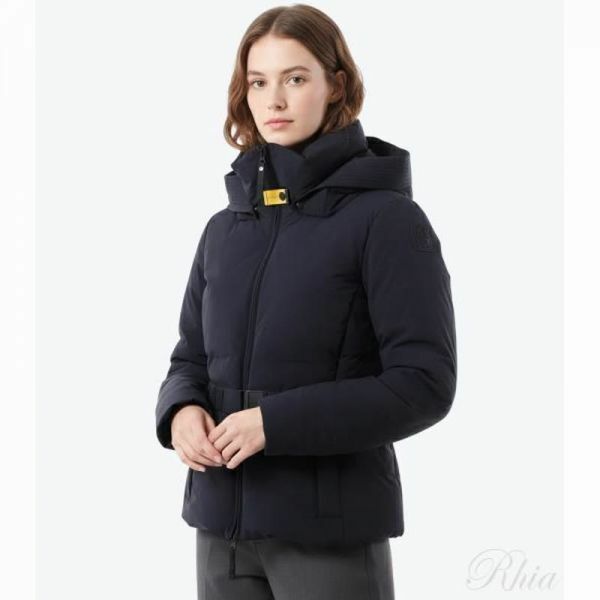 파라점퍼스 ABIR 24WM PWPUPC32 541 아비어 스키 자켓 - Parajumpers