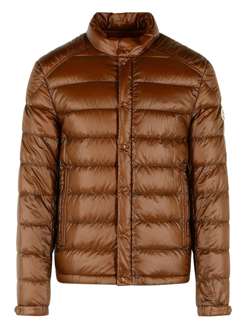 [몽클레르] SS26  남성 패딩 자켓 1A00043597Y4278 - Moncler