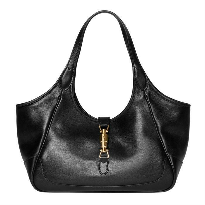 구찌 메르카토 스몰 토트백 866646 AAGIA 1000 - Gucci