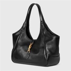 구찌 메르카토 스몰 토트백 866646 AAGIA 1000 썸네일 1