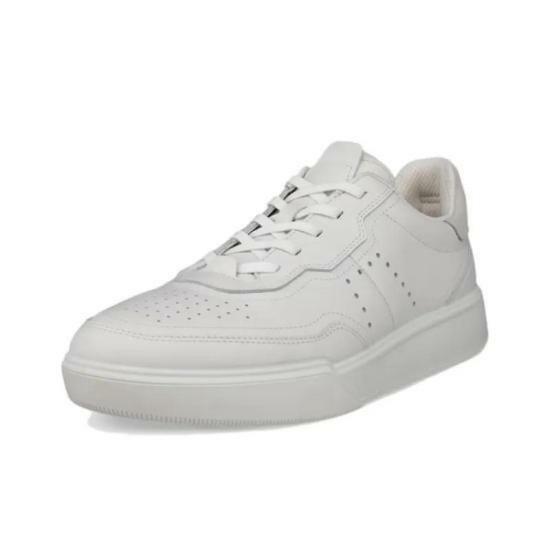 에코 스니커즈 53981452292 WHITE SHADOW DOM - Ecco