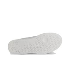 에코 스니커즈 53981452292 WHITE SHADOW DOM 썸네일 2