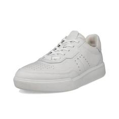 에코 스니커즈 53981452292 WHITE SHADOW DOM 썸네일 1