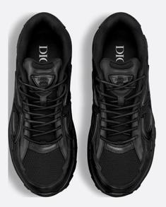 25FW 디올 부츠 3SN279AAD900 BLACK DOM 썸네일 2