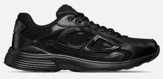 25FW 디올 부츠 3SN279AAD900 BLACK DOM 썸네일 1