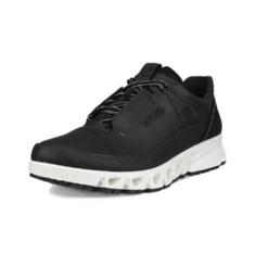 25FW 에코 스니커즈 88012401001 BLACK DOM 썸네일 1