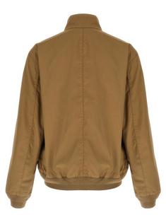 26SS 폴로 랄프로렌 자켓 710923261001 BEIGE DOM 썸네일 2