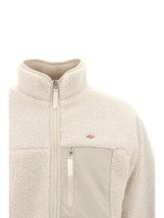 25FW 단톤 자켓 DTA0195LBAOYSTER DOM 썸네일 3