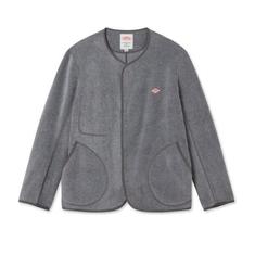 25FW 단톤 자켓 JD8939000DKGREY DK GREY DOM 썸네일 1