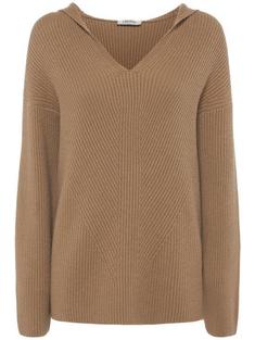 25FW 막스마라 스웨터 2936603100229366031600002 CAMEL DOM 썸네일 1