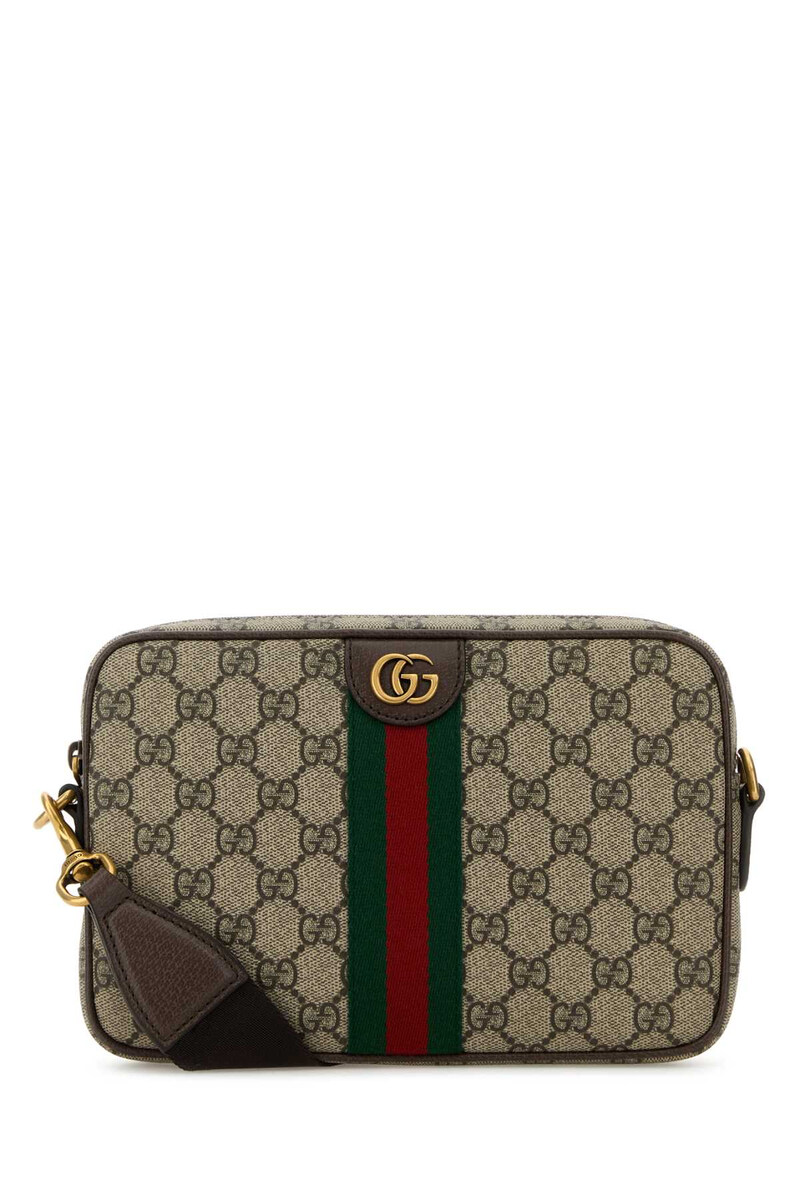 [구찌] FW26  클러치백 839155FAEOF 9745 - Gucci