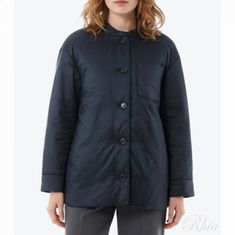 막스마라 25FW PICASSO 발수 패딩 29486044 008 29486044600 썸네일 1