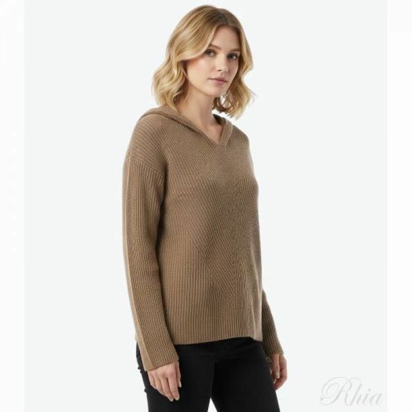 막스마라 팔코네 울 스웨터 29366031 002 29366031600 - Max Mara