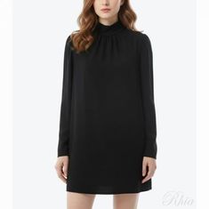 막스마라 엠버시 21226031 004 21226031600 엠바시 드레스 썸네일 1
