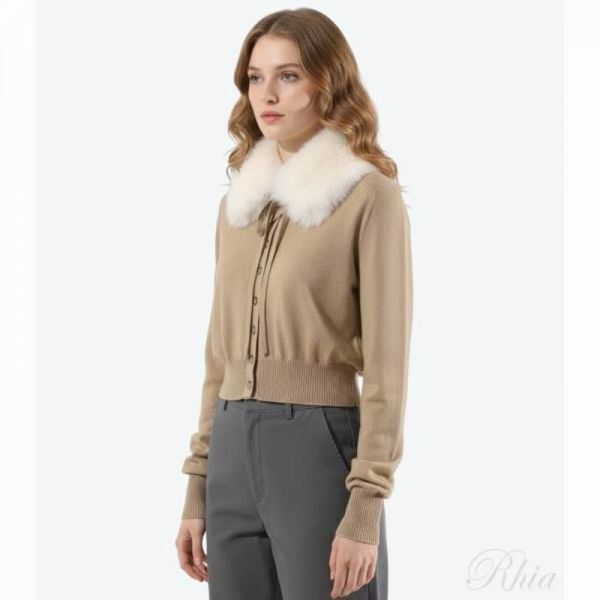막스마라 스포츠 22386011 001 22386011600 스포트 가디건 - Max Mara