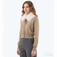막스마라 스포츠 22386011 001 22386011600 스포트 가디건 썸네일 1