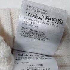 몽클레르 울 비니 썸네일 4