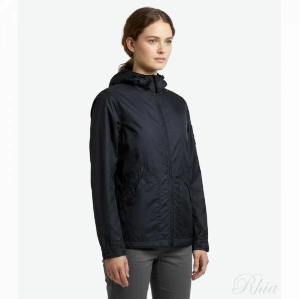 스톤아일랜드 4100093 멤브라나 3L TC 후드 자켓 K1S15 S0A21 V0020 재킷 - Stone Island