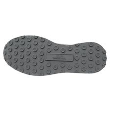 톰브라운 삼선 테크 러너 스니커즈 FFD059A 06973 025 썸네일 3