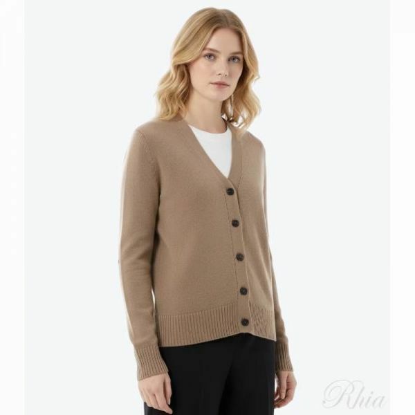 막스마라 아폴로 울 가디건 29346021 002 29346021600 - Max Mara