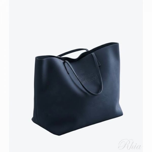 비비안웨스트우드 스튜디오 라지 쇼퍼 4205007OU L00CC K406 쇼퍼백 - Vivienne Westwood