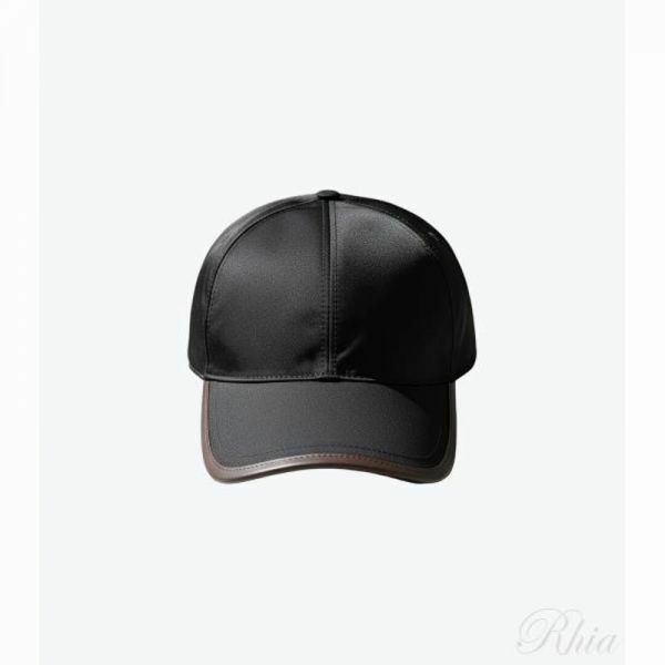 프라다 26SS 스피드록 리나일론 베이스볼 캡 2HC274 2HE1 F0002 - Prada
