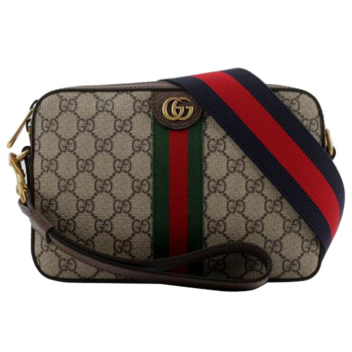 GUCCI 구찌 크로스백 699439 9C2ST 8920 - Gucci
