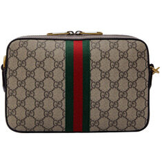 GUCCI 구찌 크로스백 699439 9C2ST 8920 썸네일 1