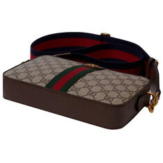 GUCCI 구찌 크로스백 699439 9C2ST 8920 썸네일 2