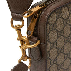 GUCCI 구찌 크로스백 699439 9C2ST 8920 썸네일 5