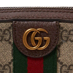 GUCCI 구찌 크로스백 699439 9C2ST 8920 썸네일 6