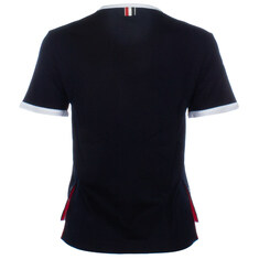 톰브라운 26SS 슬리브 링거 티셔츠 FJS075A 00042 415 썸네일 6