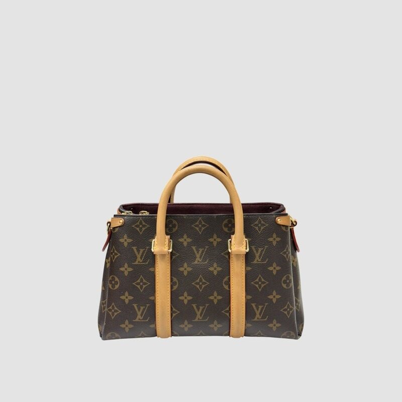 루이비통 모노그램 수플로 BB - Louis Vuitton