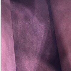 루이비통 모노그램 수플로 BB 썸네일 4