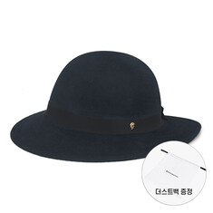 라프리마 헬렌카민스키 HAT51004 NV 여성 버킷햇 썸네일 1