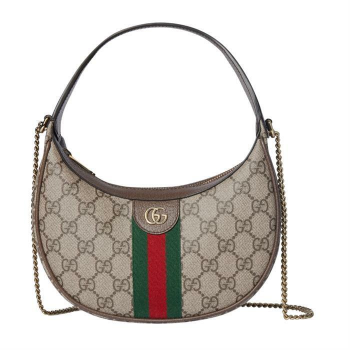 구찌 오피디아 스몰 숄더백 838463 FAE0P 9746 - Gucci