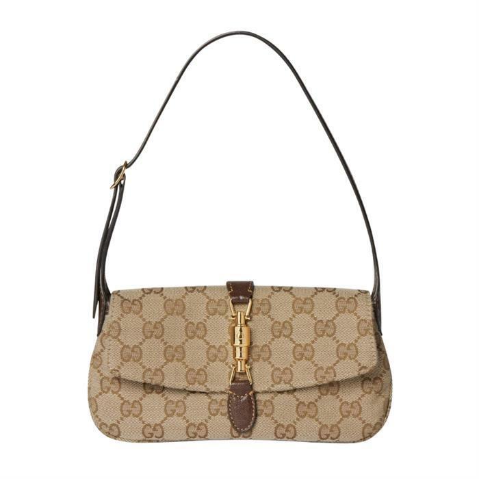 구찌 재키 미니백 867156 FAFV2 9651 - Gucci