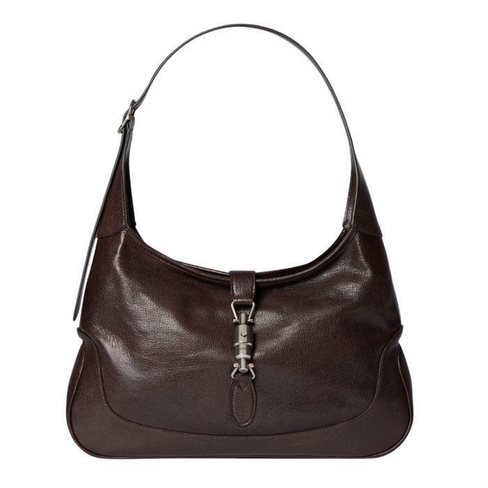 구찌 재키 1961 미디엄 숄더백 863136_AAGDZ 2007 - Gucci