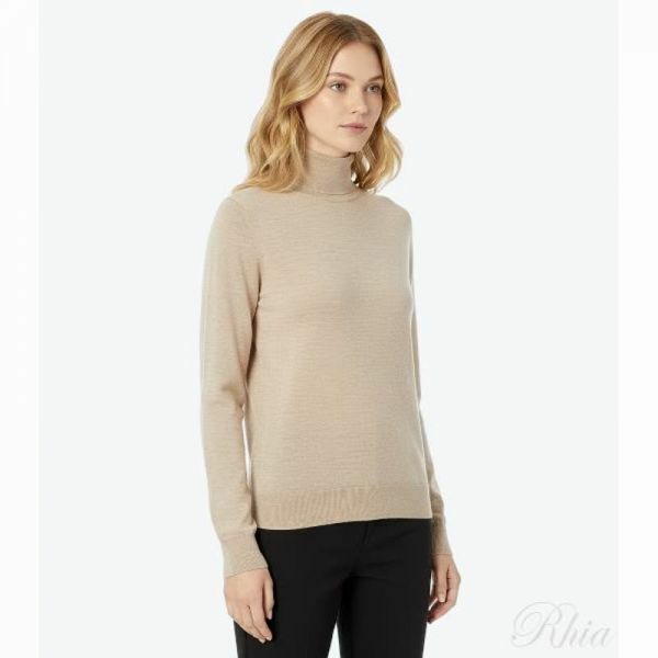 막스마라 메아나 캐시미어 스웨터 21366072 002 21366072600 - Max Mara