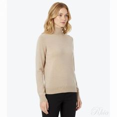 막스마라 메아나 캐시미어 스웨터 21366072 002 21366072600 썸네일 1