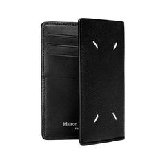 메종 마르지엘라 바이폴드 카드지갑 S55UI0203P4745T8013 썸네일 1