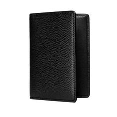 메종 마르지엘라 바이폴드 카드지갑 S55UI0203P4745T8013 썸네일 4